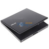 ��˶��ASUS��SDR-08B1-U  8�� ���ó���DVD��������ɫ��