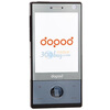 ���մDopod��S910W 3G�ֻ�����ɫ��WCDMA/GSM