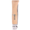 opinelŷƤ�Ͷ�8�Ų�����۵�123080Virobloc˫��ȫ��