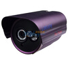 ���Ӱ�(loosafe) LS-Z831S 50�����к����������
