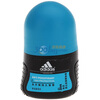 ���ϴ�˹adidas��ʿ��������Һ