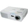 ��ͼ�루Optoma��IS500