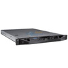 ������DELL��R410����ʽ������(�ĺ�E5506 2*4G�ڴ� 2*146GӲ�� DVD���� RAID����