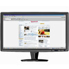 �ڽݣ�imagic��MR2460WD 23.6Ӣ�����Һ����ʾ��
