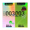 Okamoto�Ա�003�׽𳬱�10Ƭװ*1��+�Ա�003�ƽ𳬱�10Ƭװ*1��