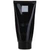 �ŷ�С��ȹ������150ml