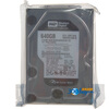 �������ݣ�Western Digital���ڰ�640G WD6401AALS 7200ת32M SATAII��װӲ�� �����ʱ���