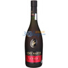 ��ͷ��VSOP���Ÿ��ذ�����700ml