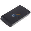 ϣ��2.5Ӣ��USB3.0�ƶ�Ӳ��500GB����ɫ��