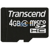 ������Transcend��4G