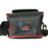 JVC