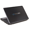 ��֥��Toshiba��M600-01B I5������+���� �µ���200,����6K����ʱ�������ٿ�쭣�����