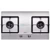 �����ӣ�SIEMENS��ȼ���� ER70252MP����Ȼ����