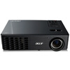 �곞��ACER��X1161A 3DͶӰ��
