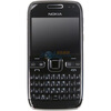 ŵ���ǣ�NOKIA��E72i 3G �ֻ� ����ɫ��WCDMA/GSM �Ƕ��ƻ�
