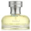 Burberry��������ĩŮʿ��ˮ30ml
