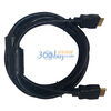 ���£�e-line��YL3001