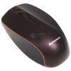 ���루Lenovo��N30A �������