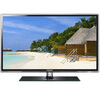 ����55Ӣ��3Dȫ����LED �µ�����2000��β����֣�
