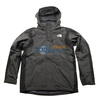 ���;The North Face��˹��˹����һ�п�