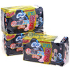 �շƳ���˯�����������޸�290 ��һ��һ��ҹ10Ƭ��ҹ5Ƭ��(����װ)