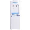 ���ģ�Midea��������ˮ�� MYR920S-W