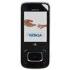 ŵ���ǣ�NOKIA��8208  3G�ֻ� CDMA2000