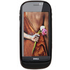 ���� Mini3iw �����ֻ�����ͭ��ɫ���ƶ��Ļ� ֧��wifi
