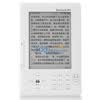 ʢ�� Bambook ���� ������ ��ɫ����� ����6Ӣ��E Ink����īˮ�� ����Wi-Fi