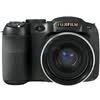富士（FUJIFILM）S2900数码相机（黑色）