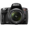 ���ᣨSONY�� DSLR-A290L��DT18-55mm F3.5-5.6 SAM�������׻�
