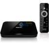 ԭ�۸�999Ԫ������ʼ�������֣�PHILIPS��HMP5000