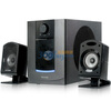 �󲩣�microlab��M-800/2.1