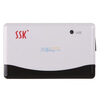 �����SSK������ȫ�������һ������SCRM010