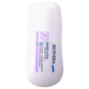Biotherm��ŷȪ��͸���ո���˪������ϣ�SPF30