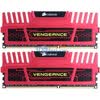 ��������CORSAIR��Vengeance