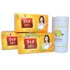 ����Դ���ʲ�2.5g*25������װ��Ψ�ж�������ƬһͲ