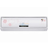 ������Haier)��1ƥ�޷�ֱ����Ƶ�յ�KFR-26GW/01E(R2DBP)-S4