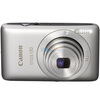 ���ܣ�Canon��IXUS130�����������Ͼ����