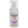 ȫ�������滺���������100ML