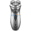 �ɿƣ�FLYCO�� FS330 �����������뵶 ����ͷ ������