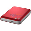�������ݣ�WD��My Passport Essential SEϵ��2.5Ӣ��USB3.0�ƶ�Ӳ��1TB ����ɫ�����������ں�Ӳ�̰���