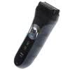 ���в���(Gillette BRAUN)  FLOATER  320�綯���뵶