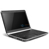 Gateway NV4434C 14.0Ӣ��ʼǱ����� T4500 2G 320G DVD�� 512M���� ���� ����ͷ����ɫ���ƣ�