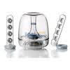 JBL HARMAN SOUNDSTICKS3CH 水晶音箱