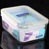�����Ʋ�glasslock������1900ml�������ʺ�MCRB-190/RP517