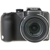 �´Kodak��z981�������