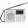 ���� SANYO MB-D110 ��������������