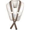 �����LUYAO��LY-803C���簴Ħ��