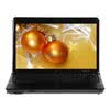 ���գ�Compaq��CQ510 14Ӣ��ʼǱ����� ��T5870 1G 250G DVD��¼ ���� ����ͷ��